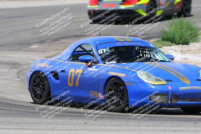 media/May-15-2022-PCA Golden Gate (Sun) [[07608705f7]]/club race/session Three (off ramp)/